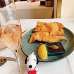 Seehotel Grüner Baum - 