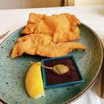 Seehotel Grüner Baum - 