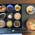 三彩館ふじせい - 