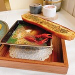 Seehotel Grüner Baum - 