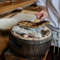 出羽屋 - 