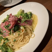 イゾラ ブル - 
