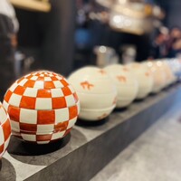 WAgyu 鬼く - 