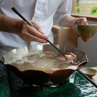 出羽屋 - 