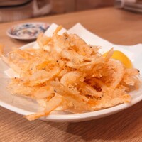 うなぎ和食 しら河 名駅店 - 