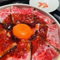 WAgyu 鬼く - 