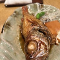 魚屋あらまさ 川崎店 - 