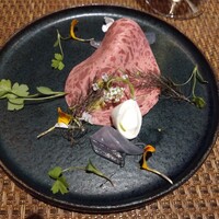 pantagruelico  - 