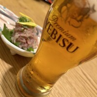 魚屋あらまさ 川崎店 - 