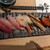 寿司を味わう 海鮮問屋 浜の玄太丸 - 料理写真: