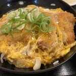 みの屋うどん - 料理写真: