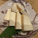 天婦羅酒菜 蒼天 - 