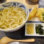 本格手打 もり家 東京店 - 