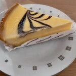 シャトレーゼ - 
