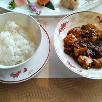 全聚徳 新宿店 - 