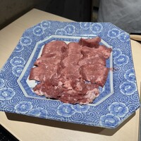 和牛lab K - 