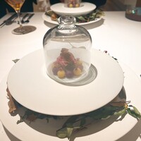 レストランエール - 