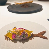 レストランエール - 