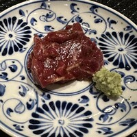 和牛lab K - 