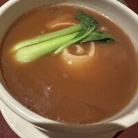 ジョーズ シャンハイ ニューヨーク 銀座店 - 