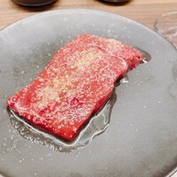 東京食肉市場直送 肉焼屋 D-29 広尾店 - 