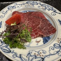 和牛lab K - 