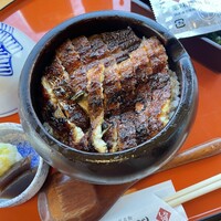 しら河 浄心本店 - 