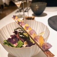レストランエール - 