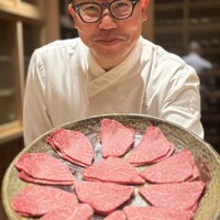 おにく 花柳 - 