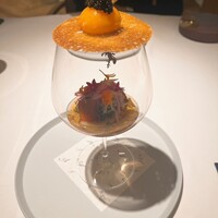 レストランエール - 