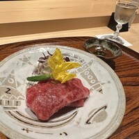 おにく 花柳 - 