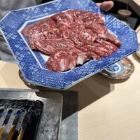 和牛lab K - 