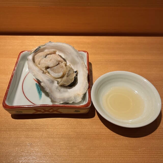 Edomae Sushi Matoba photo 4