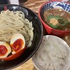 三田製麺所 有楽町店