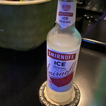 バーリプレイ - 