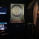 バーリプレイ - 