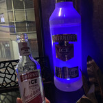 バーリプレイ - 