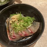 鯛之鯛 烏丸店 - 