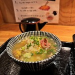 ステーキ重専門店 あさやけの牛 - 