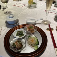 四川豆花飯荘 東京店 - 