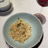 四川豆花飯荘 東京店 - 