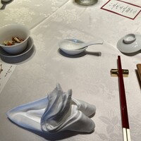 四川豆花飯荘 東京店 - 