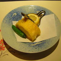 梅の花 本町店 - 梅の花膳