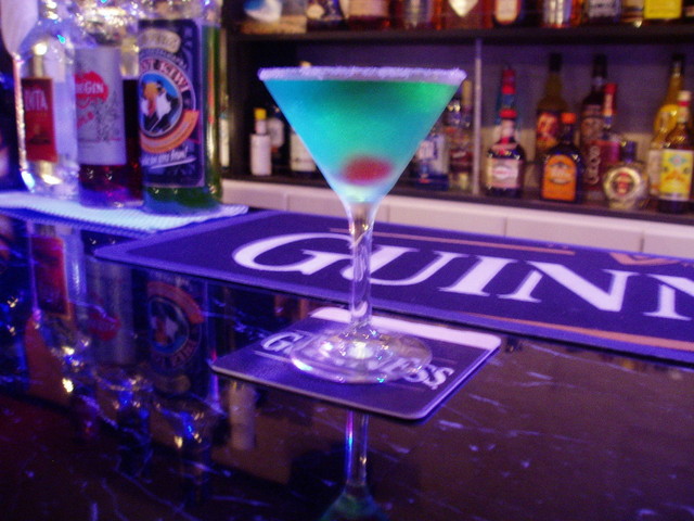 bar GUFF photo 4