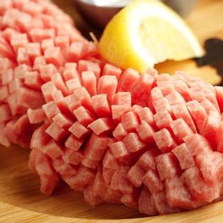 人形町 小伝馬町でおすすめの美味しい焼肉をご紹介 食べログ 人形町 小伝馬町でおすすめの美味しい焼肉をご紹介 食べログ