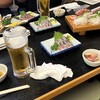 居酒屋やっちゃば