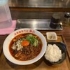 麻婆麺専門店 マジン 堀江 本店