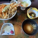 藤陣 - 