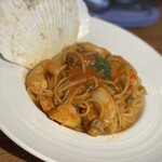 クラウディアツー - 