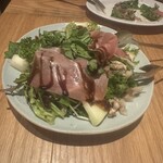 La Pesquera MARISQUERIA - 